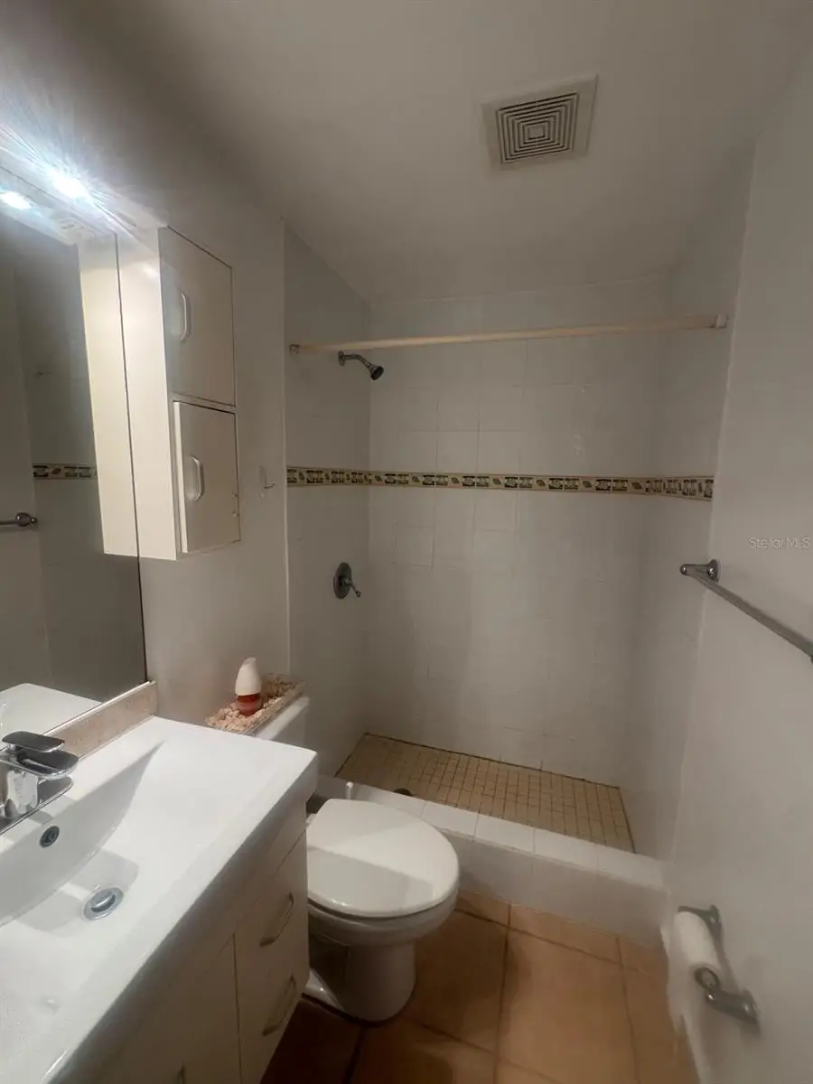 II Los Parillas #3501, Loiza, PR 00772 - #2