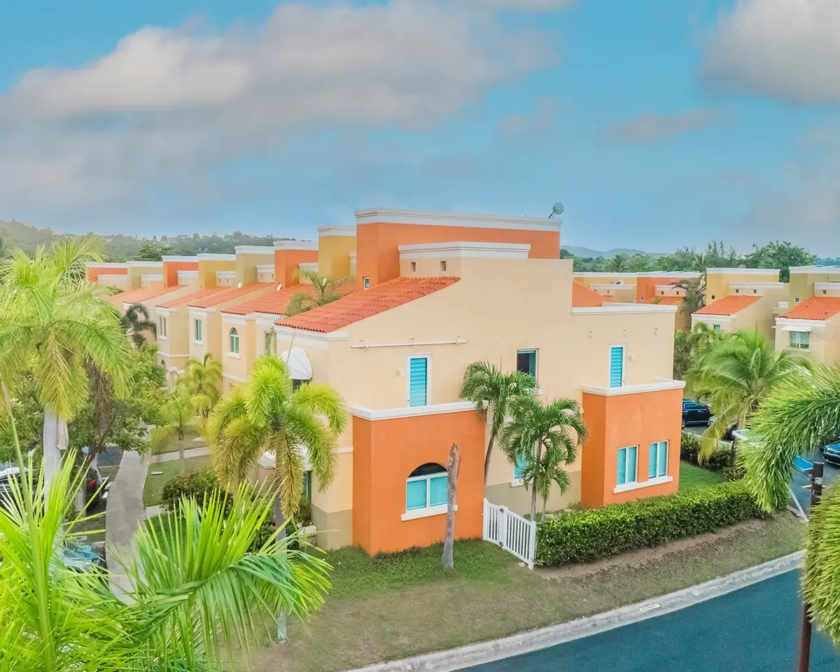 90 Candelero Dr #84, Humacao, PR 00791 - #1