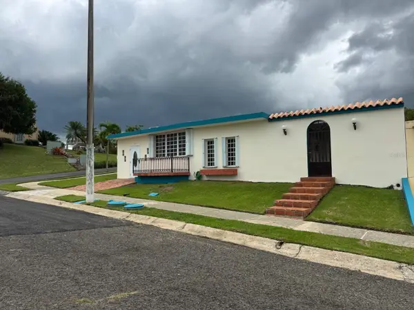 103 Tolosa, MAYAGUEZ, PR 00680
