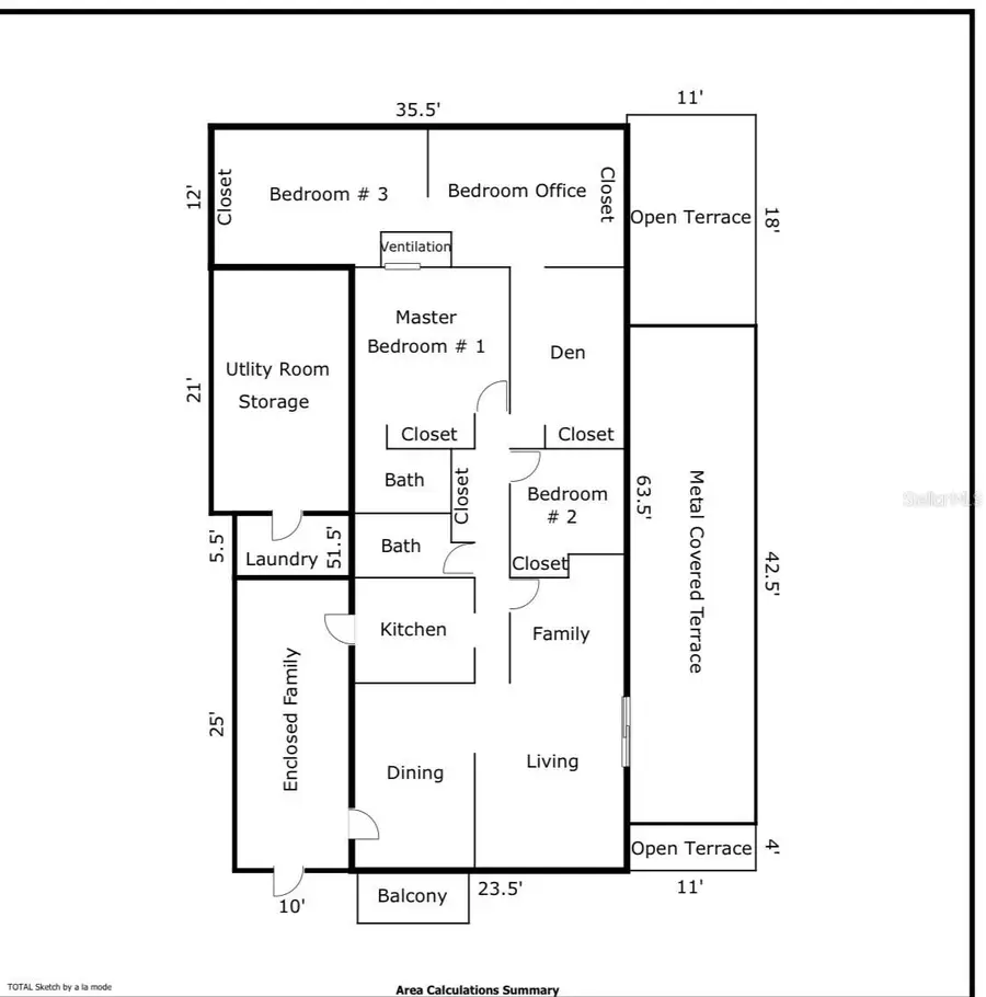 103 Tolosa, Mayaguez, PR 00680 - #3