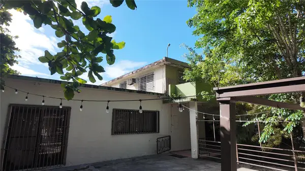 690 Los Naborias Street, VEGA ALTA, PR 00692