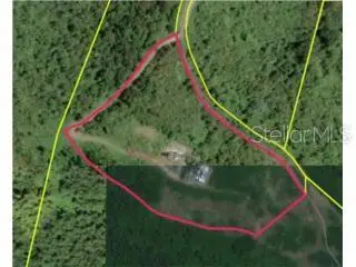 Address Withheld By Seller, Naguabo, PR 00718 - #1
