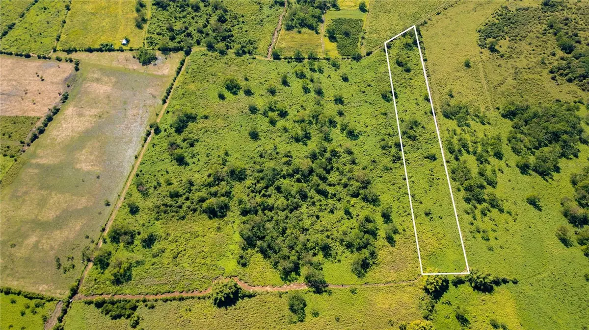 2 KM 162 Benavente Road #726, Hormigueros, PR 00660 - #1