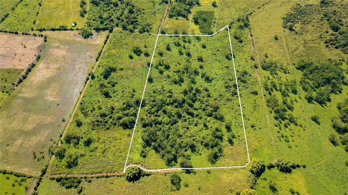 2 KM 162 Benavente Road #725, Hormigueros, PR 00660 - #1