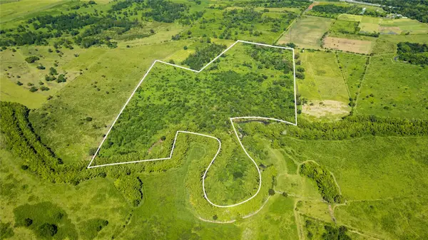2 KM 162 Benavente Road #255, HORMIGUEROS, PR 00660
