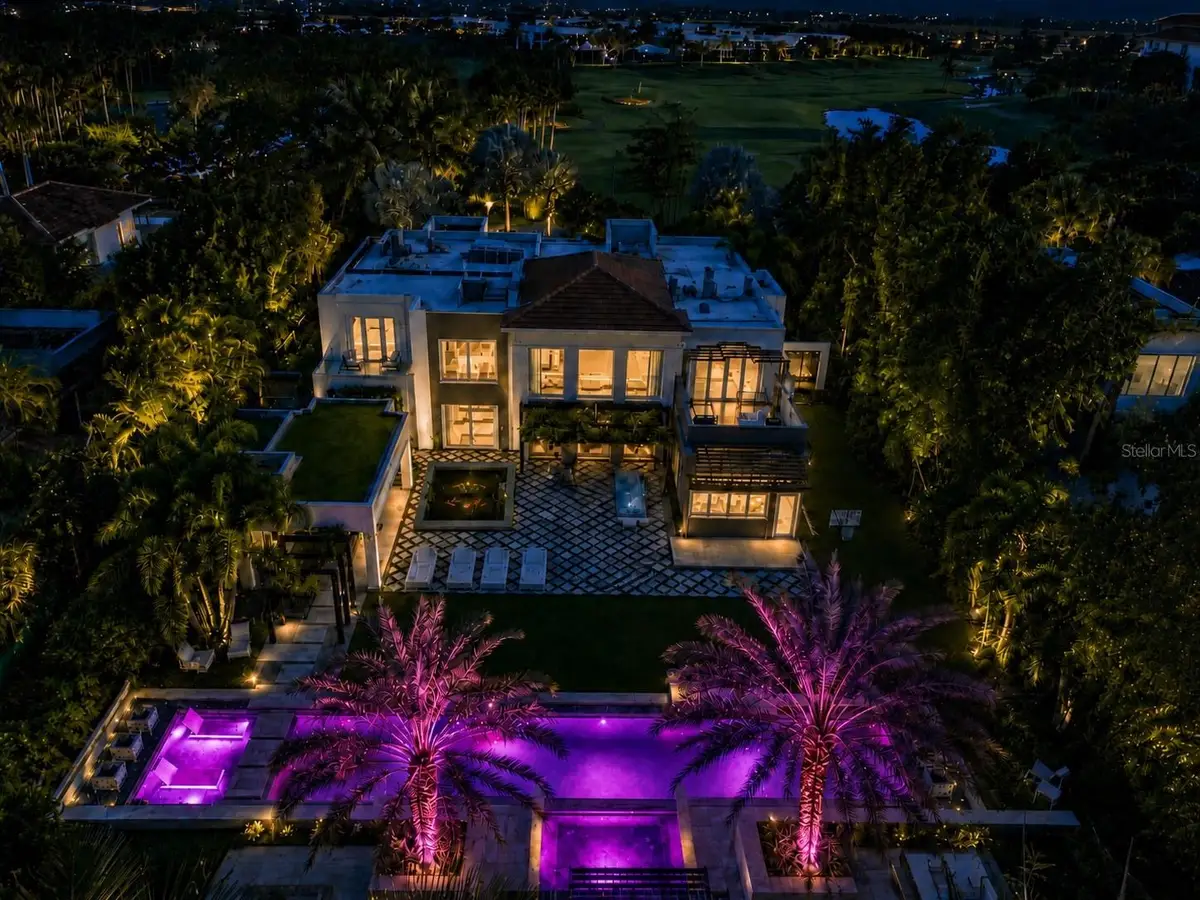 276 Dorado Beach East, Dorado, PR 00646 - #1