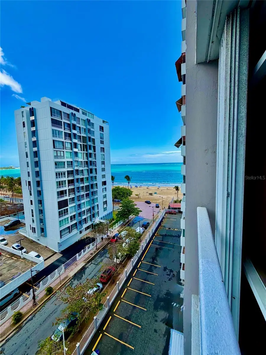 5869 Isla Verde #810, Carolina, PR 00979 - #2
