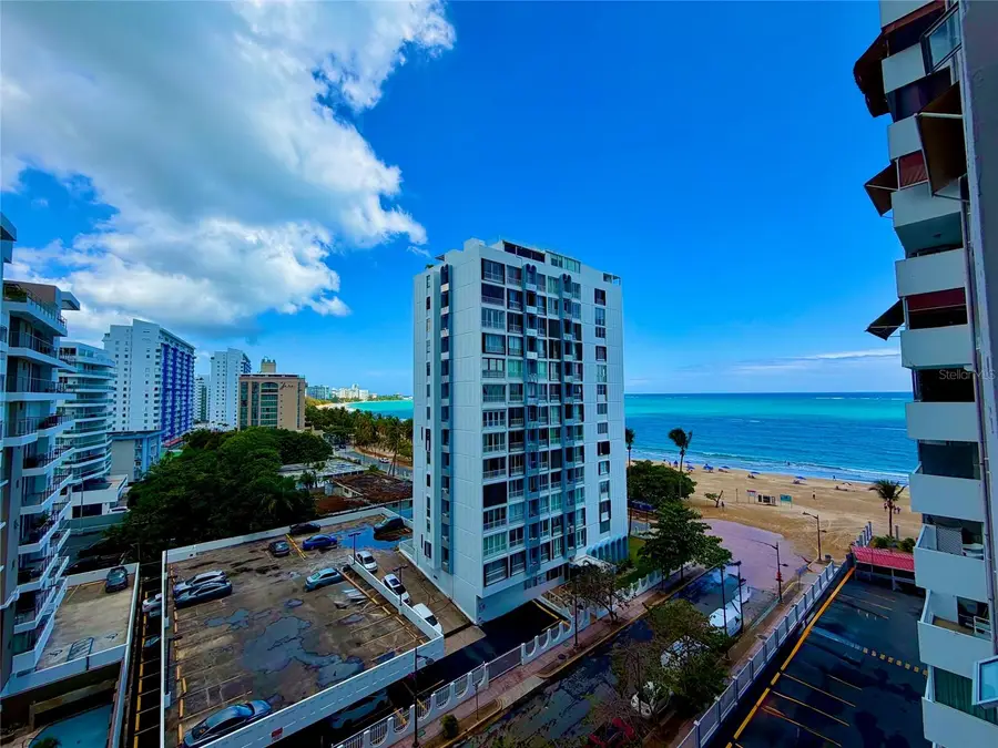 5869 Isla Verde #810, Carolina, PR 00979 - #3