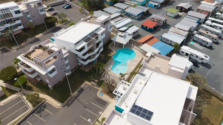 Carretera 301 Manuel Pagan Fernandez #Apt 324, Boqueron, PR 00622 - #2