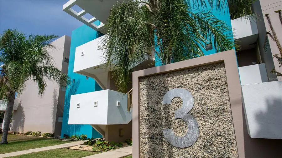 Carretera 301 Manuel Pagan Fernandez #Apt 324, Boqueron, PR 00622 - #3