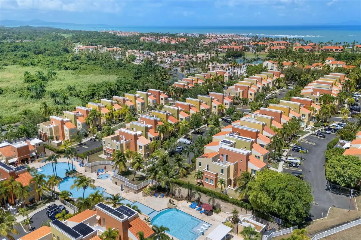24 Aquabella, Humacao, PR 00791 - #1