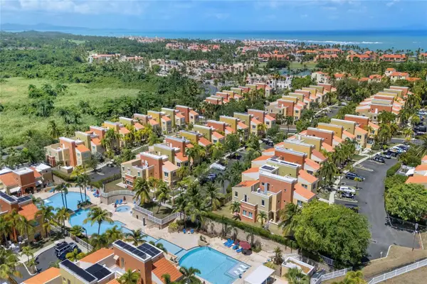 24 Aquabella, HUMACAO, PR 00791