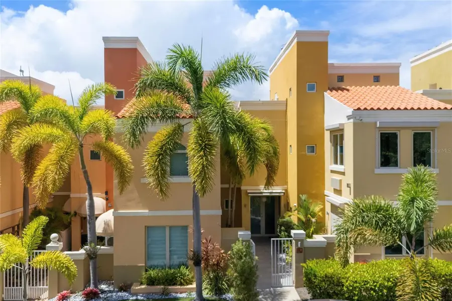 24 Aquabella, Humacao, PR 00791 - #2