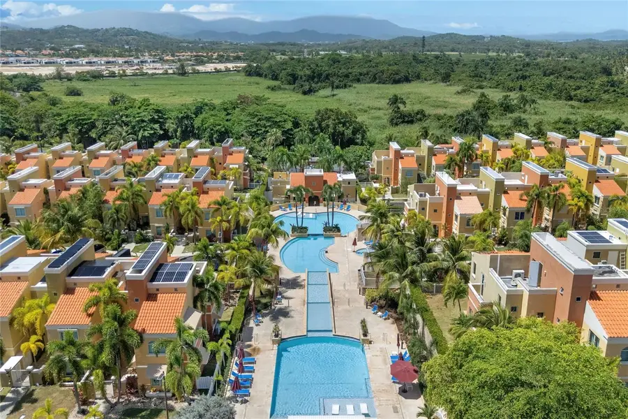 24 Aquabella, Humacao, PR 00791 - #3