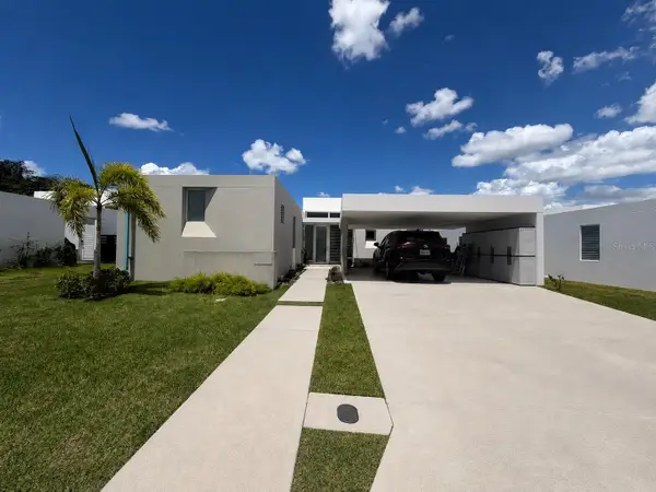 704 Murcia, La Cima Ii De Ciudad Jardin, CAGUAS, PR 00725