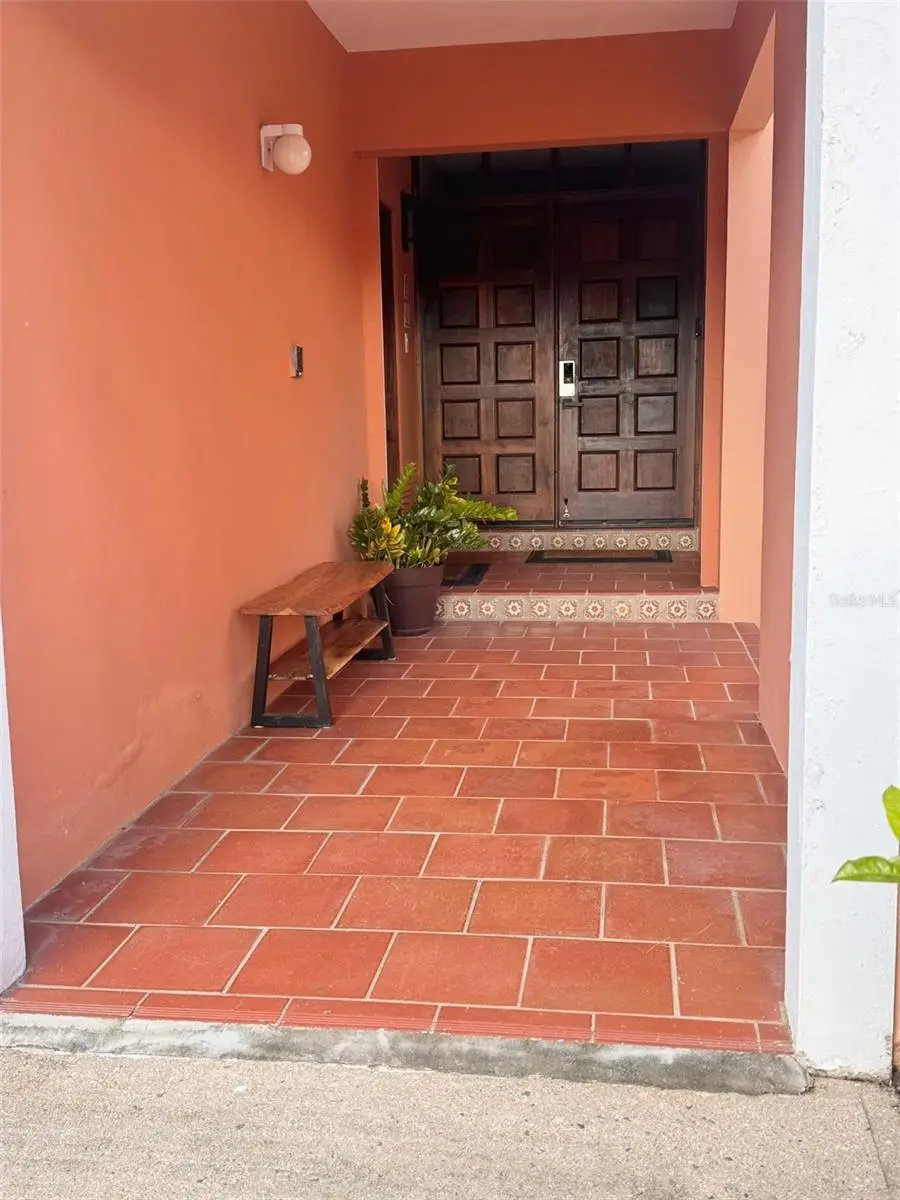 Fairway Courts Fairway Courts #828, Humacao, PR 00791 - #2