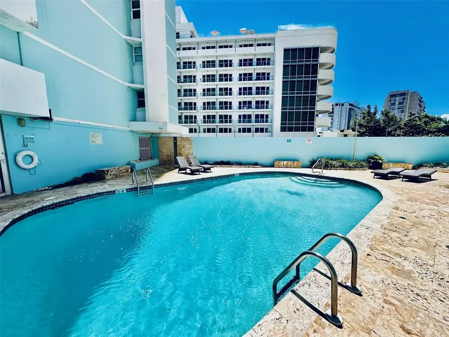 9 Gardenia #4 C, Carolina, PR 00979 - #2