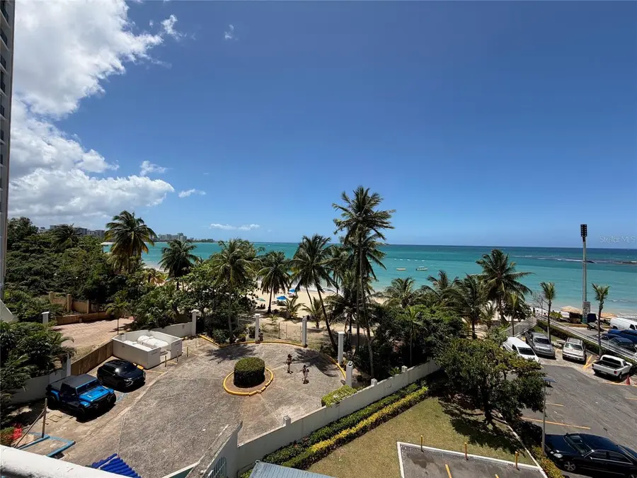 9 Gardenia #4 C, Carolina, PR 00979 - #3