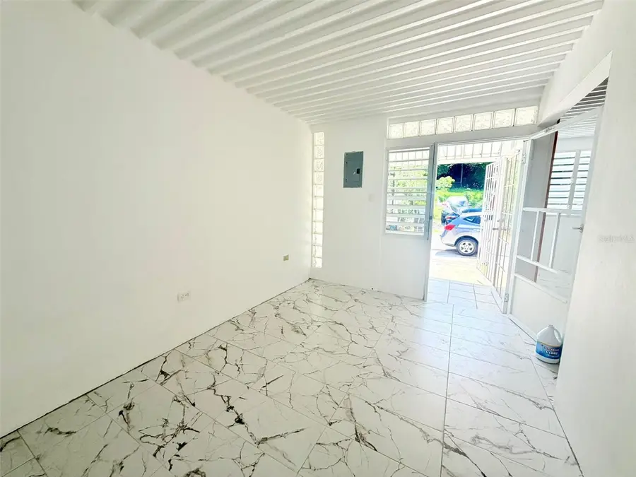 4 Calle, Carolina, PR 00987 - #2