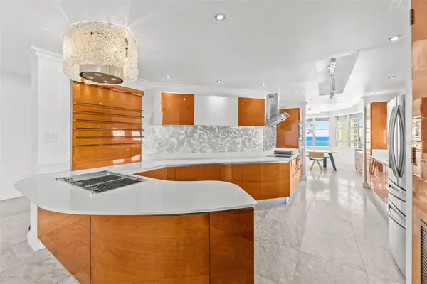 1754 Calle Mcleary #1101, SAN JUAN, PR 00911