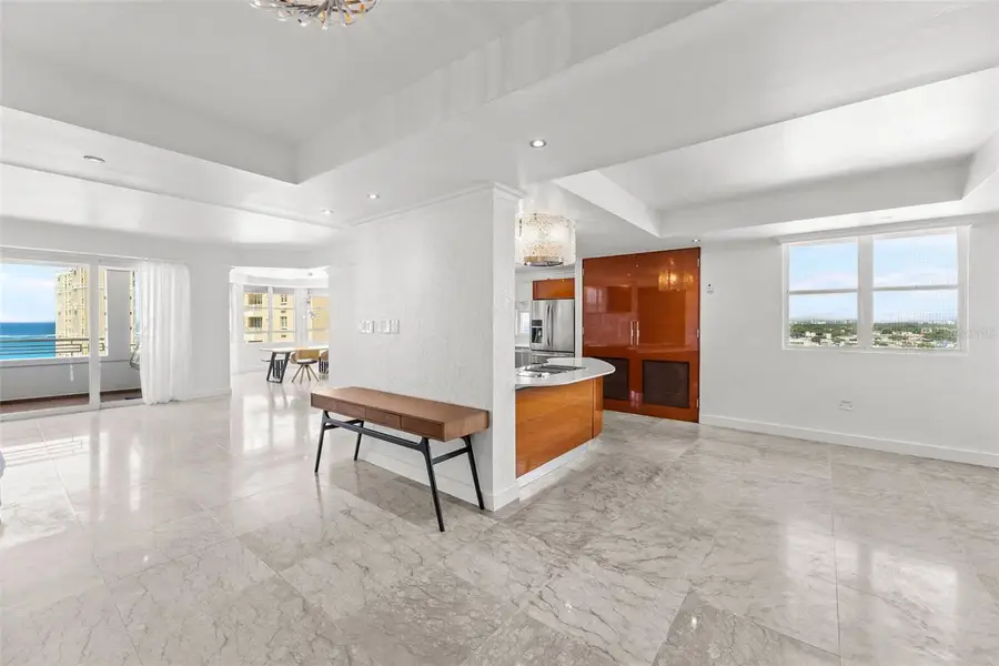 1754 Calle Mcleary #1101, San Juan, PR 00911 - #2