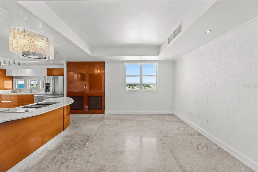 1754 Calle Mcleary #1101, San Juan, PR 00911 - #3