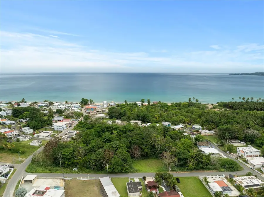 PR-442 Corner Municipal Street, Aguada, PR 00602 - #3