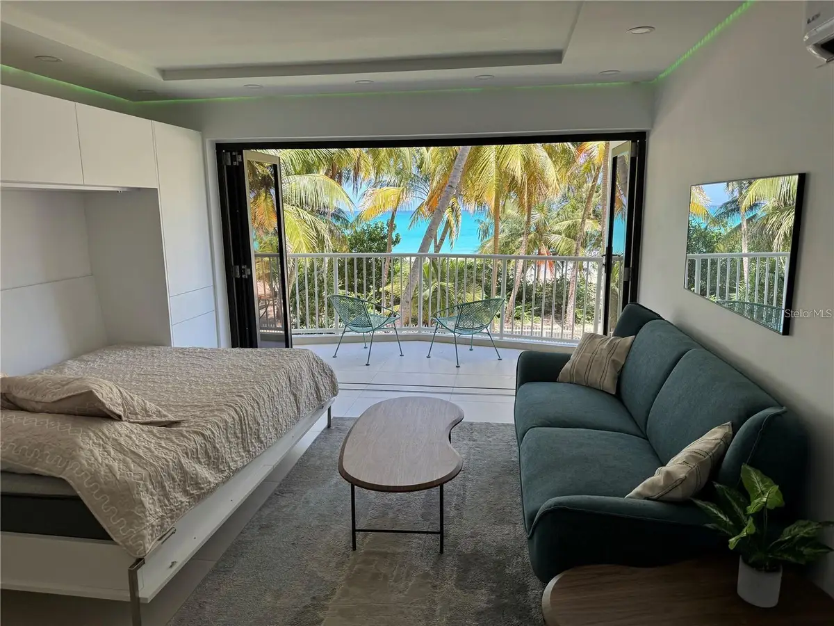 4633 Ave Isla Verde #L202, Carolina, PR 00979 - #1