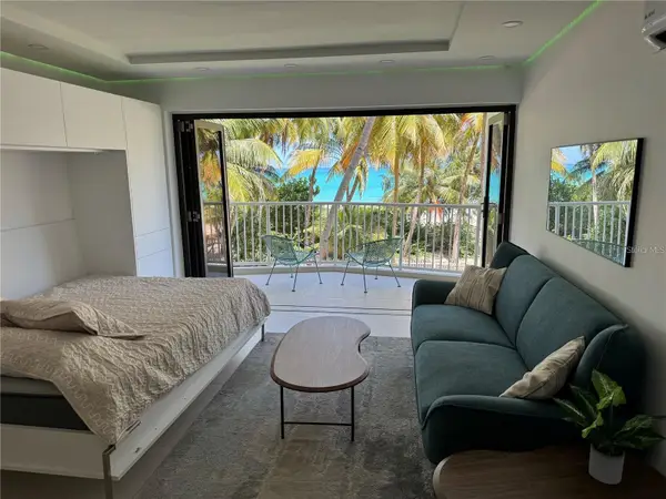 4633 Ave Isla Verde #L202, CAROLINA, PR 00979