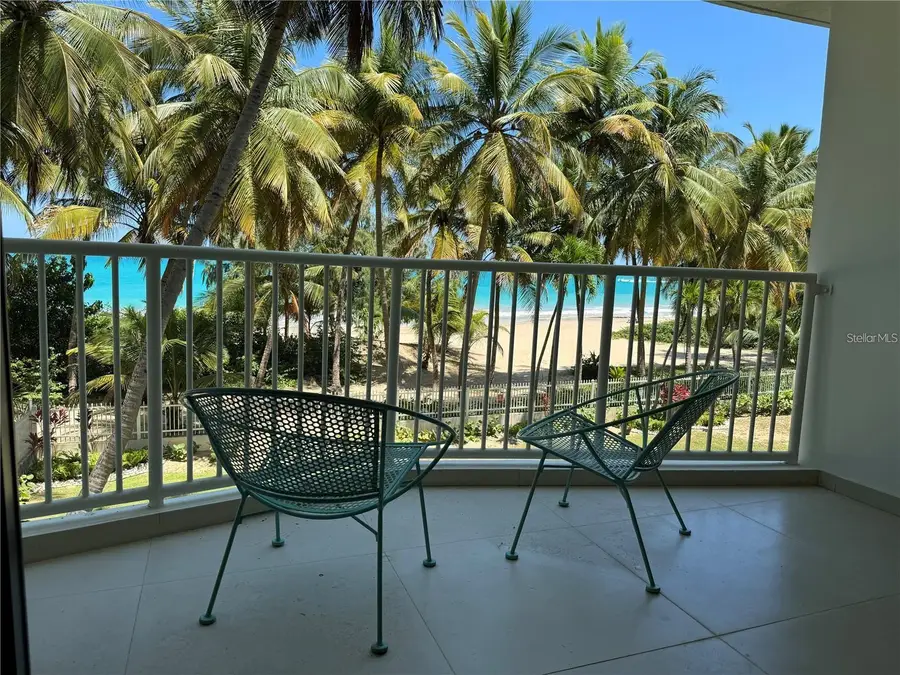 4633 Ave Isla Verde #L202, Carolina, PR 00979 - #2