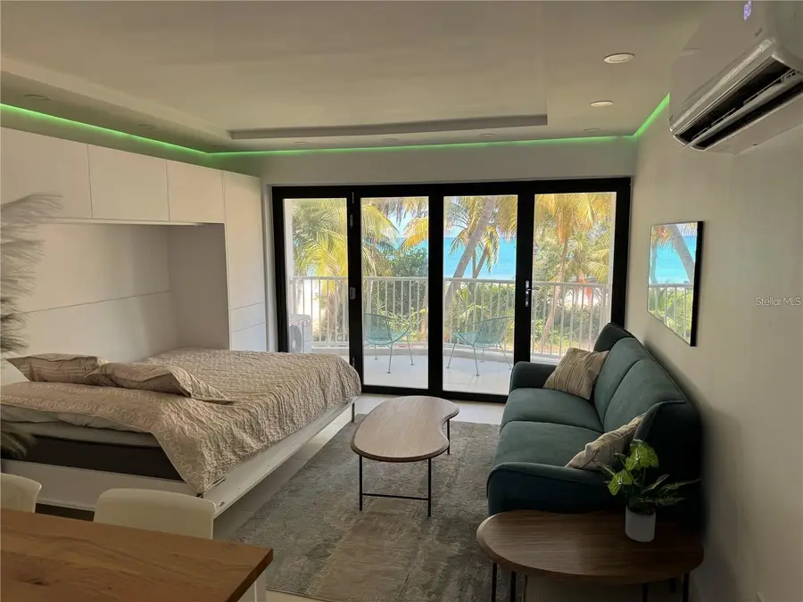 4633 Ave Isla Verde #L202, Carolina, PR 00979 - #3