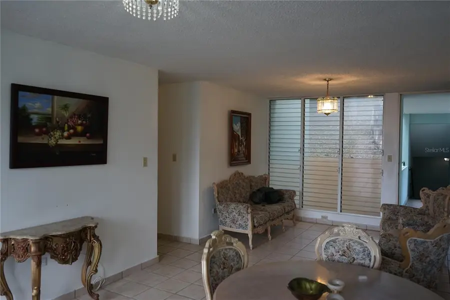 1 Cond Westernlake Village #502B, Mayaguez, PR 00680 - #3