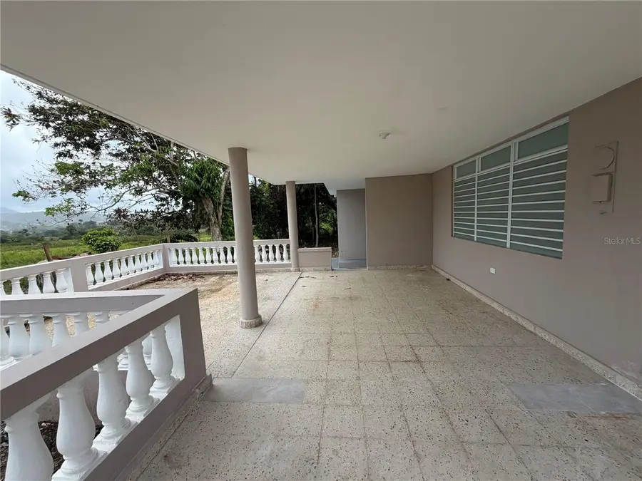 Sr 926 Km 6.2 Collores Ward, Humacao, PR 00791 - #2