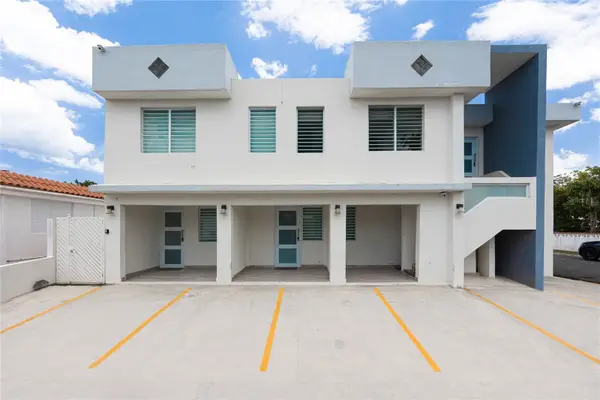 R1491 Paseo Dulcemar Levittown Lakes, TOA BAJA, PR 00949