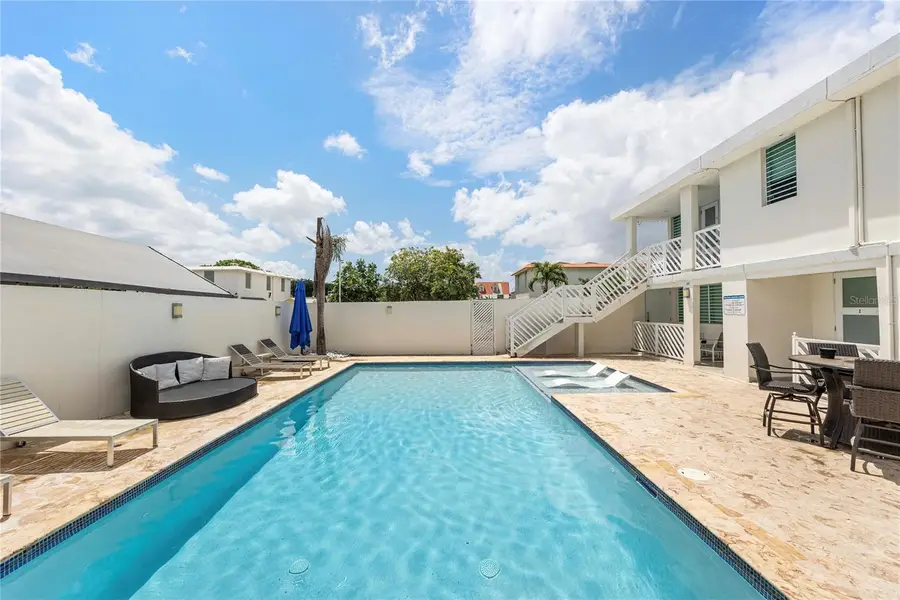 R1491 Paseo Dulcemar Levittown Lakes, Toa Baja, PR 00949 - #2