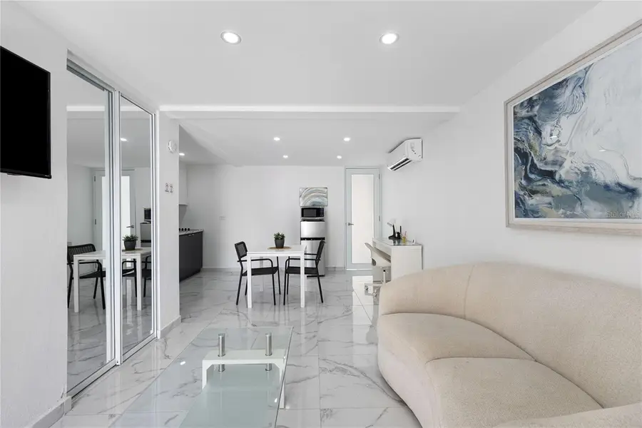 R1491 Paseo Dulcemar Levittown Lakes, Toa Baja, PR 00949 - #3
