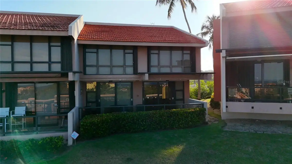 170 Palmas Dr, Humaca 170 Palmas Dr #B7, Humacao, PR 00791 - #1