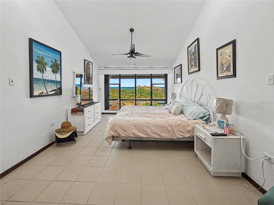 170 Palmas Dr, Humaca 170 Palmas Dr #B7, Humacao, PR 00791 - #3