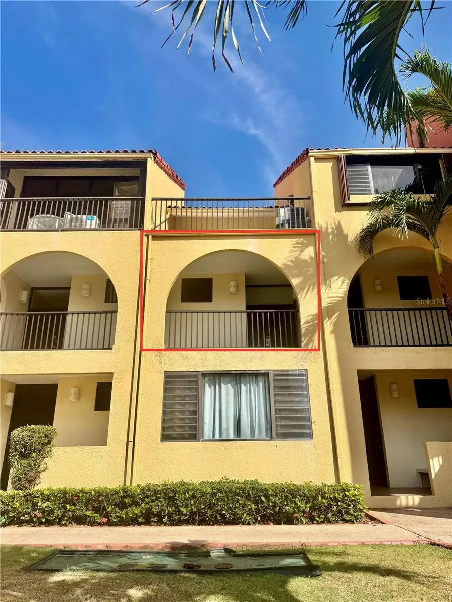 222 Beach Village #222, Humacao, PR 00791 - #1