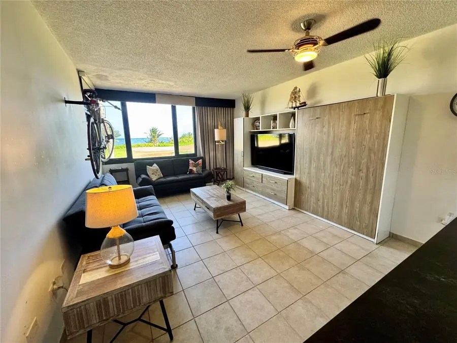 222 Beach Village #222, Humacao, PR 00791 - #2