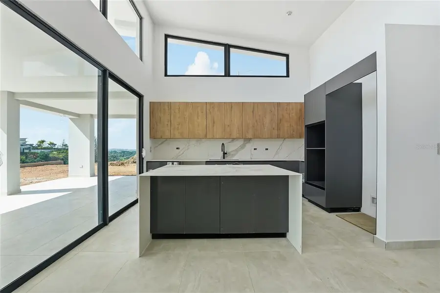 Monte azul Monteazul, Guaynabo, PR 00969 - #2