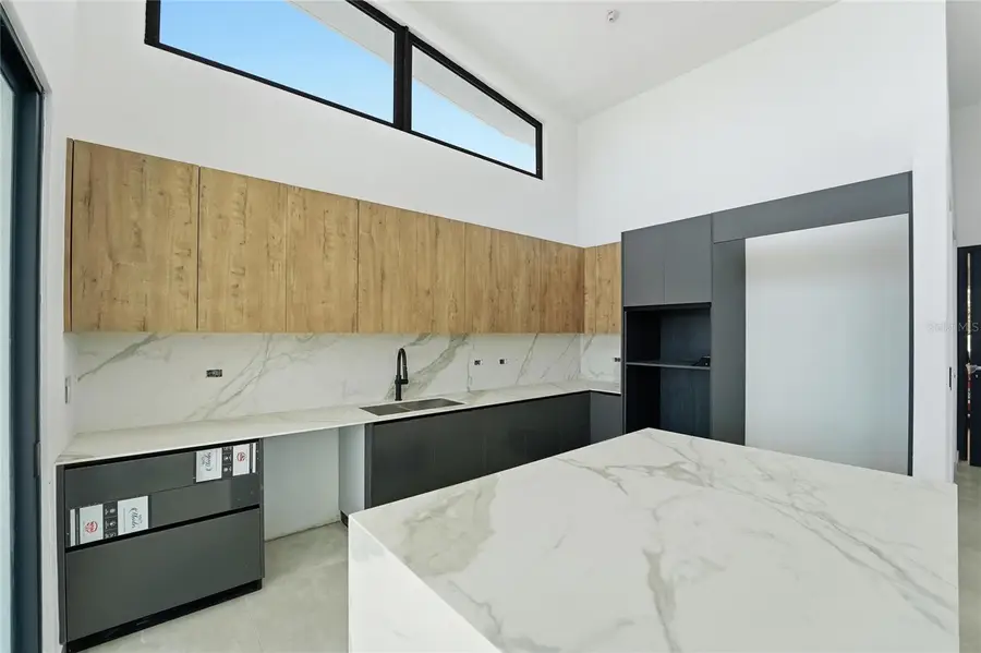 Monte azul Monteazul, Guaynabo, PR 00969 - #3