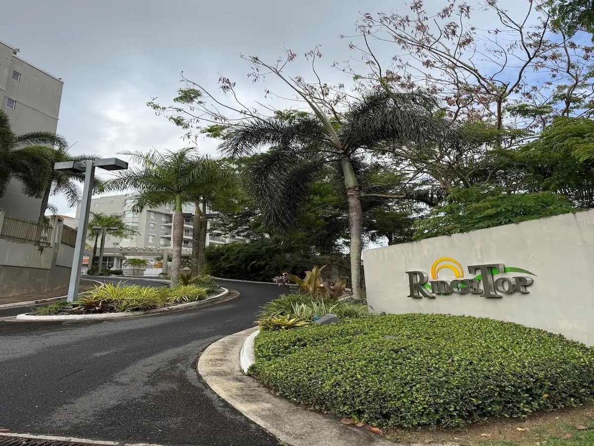 270 Ave San Ignacio #L-508, Guaynabo, PR 00969 - #1