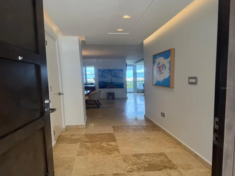 270 Ave San Ignacio #L-508, Guaynabo, PR 00969 - #2