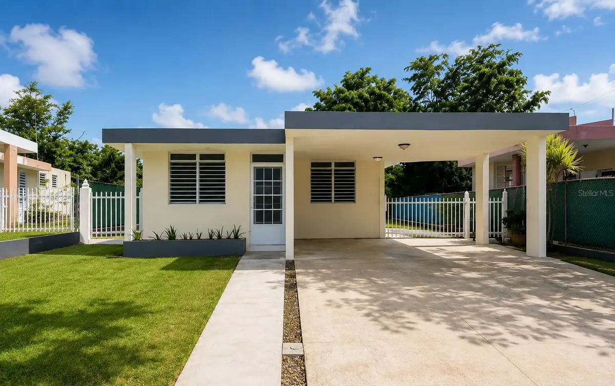 1 Karen St, Isabela, PR 00662 - #1