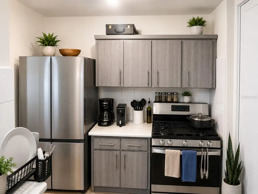 1 Karen St, Isabela, PR 00662 - #2