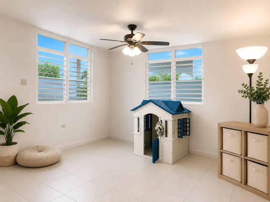 1 Karen St, Isabela, PR 00662 - #3