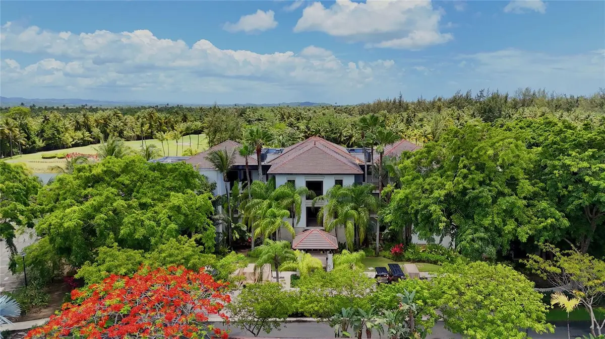 7000 Bahia Beach Blv Las Verandas #3118, Rio Grande, PR 00745 - #1