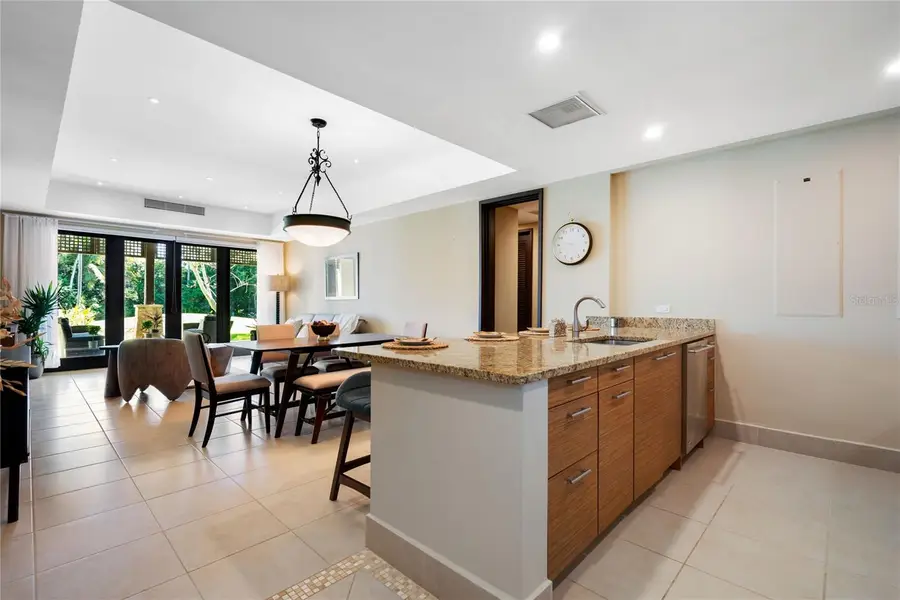 7000 Bahia Beach Blv Las Verandas #3118, Rio Grande, PR 00745 - #2