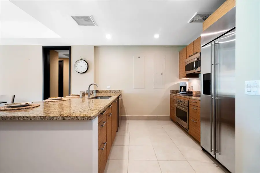 7000 Bahia Beach Blv Las Verandas #3118, Rio Grande, PR 00745 - #3